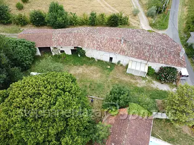 Maison, 151 m²
