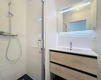 Appartement, 96,15 m²