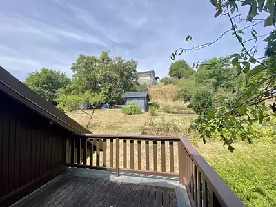 Maison, 160 m²