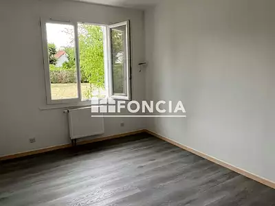 Maison, 80 m²