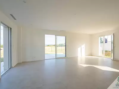 Maison, 106 m²