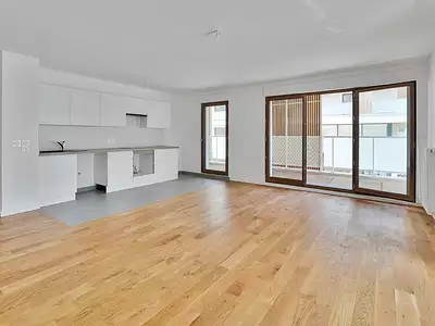 Appartement, 90,3 m²