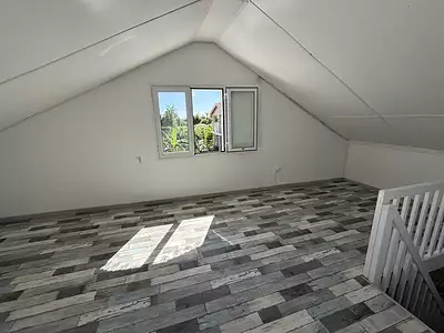 Maison, 185 m²