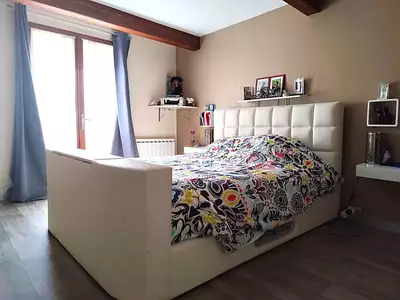 Maison, 98 m²