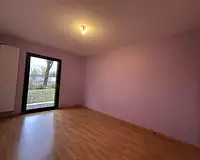 Appartement, 74 m²