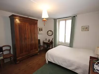 Maison, 146 m²