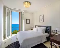 Appartement, 74,52 m²