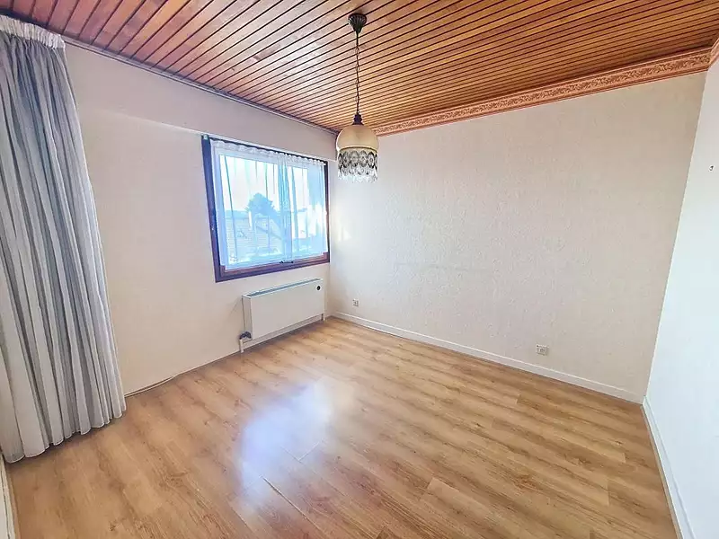 Maison, 103 m²