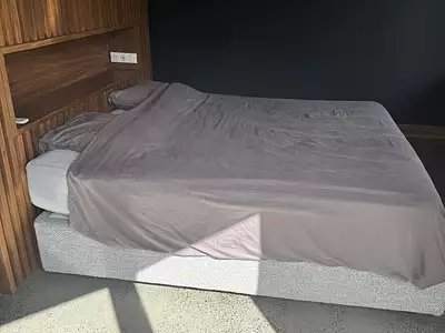 Maison, 395 m²