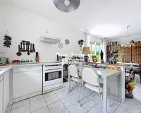 Maison, 77 m²