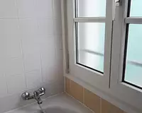 Appartement, 79,55 m²