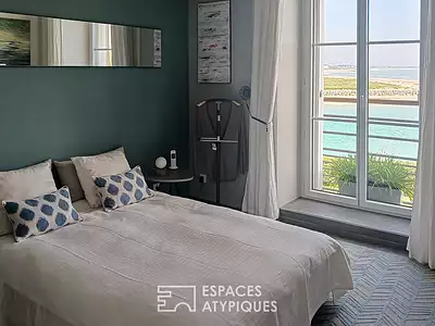 Appartement, 93,9 m²
