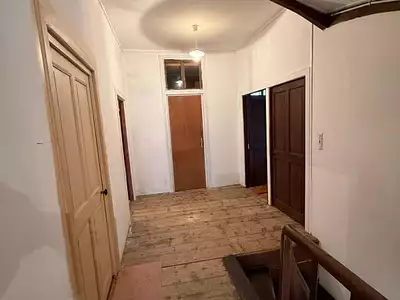 Maison, 454 m²