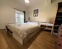 Appartement, 107 m²