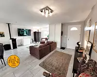 Maison, 112 m²