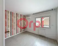Appartement, 90 m²