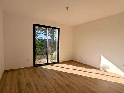 Maison, 139 m²