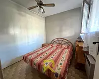 Appartement, 36,34 m²