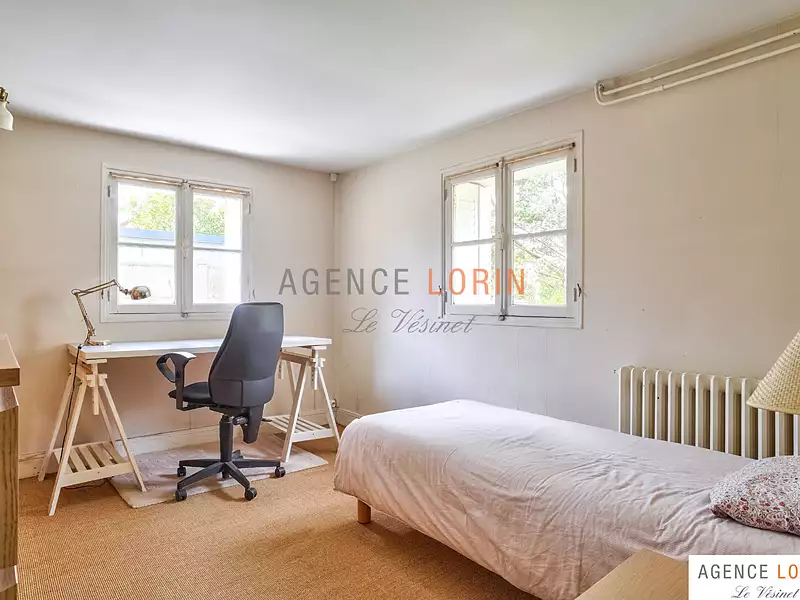 Maison, 175 m²