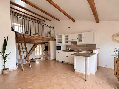 Maison, 85 m²
