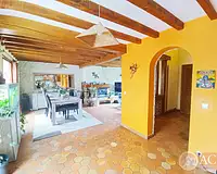 Maison, 170 m²