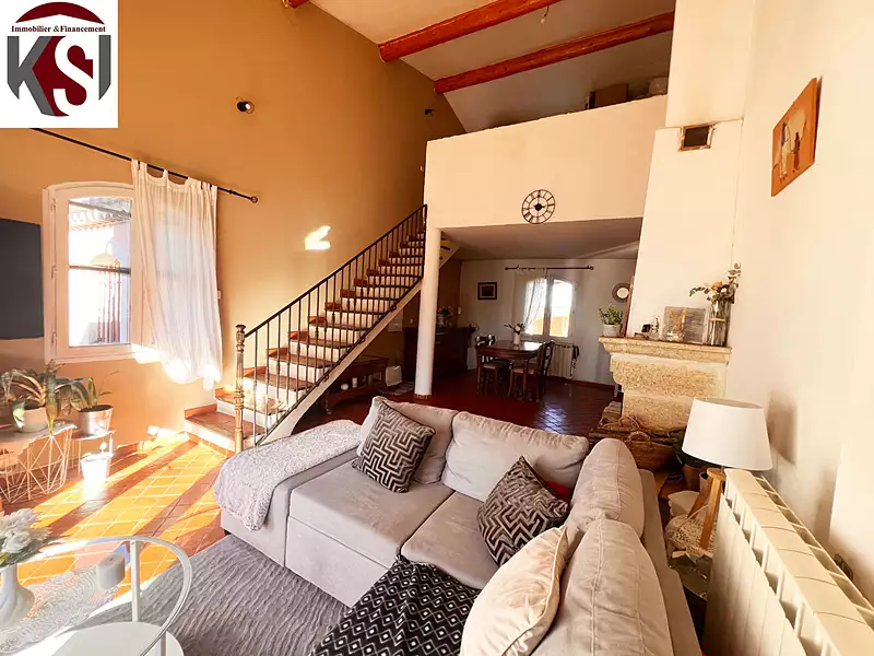 Maison, 125,43 m²