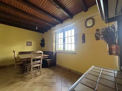 Maison, 178 m²
