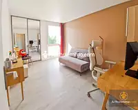 Appartement, 64,59 m²