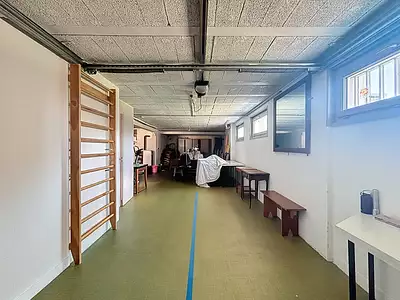 Maison, 211 m²