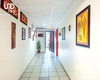 Appartement, 150 m²