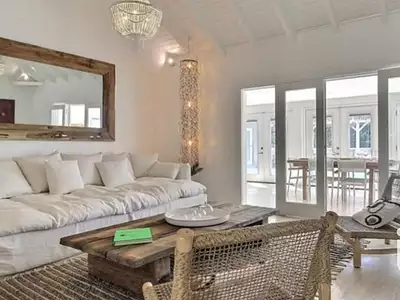 Maison, 200 m²