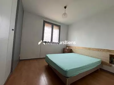 Maison, 188 m²