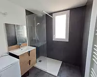 Appartement, 42,25 m²