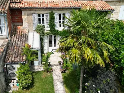 Maison, 186 m²