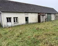 Maison, 200 m²