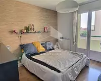 Appartement, 86,39 m²