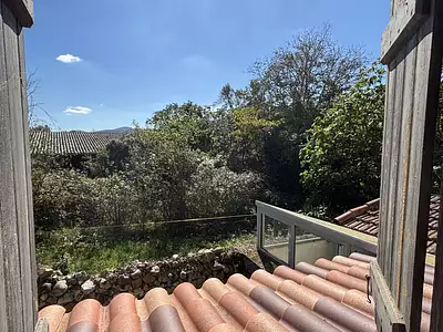 Maison, 141 m²