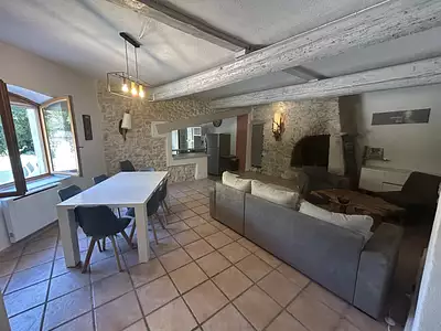 Appartement, 119,15 m²