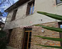 Maison, 159,34 m²