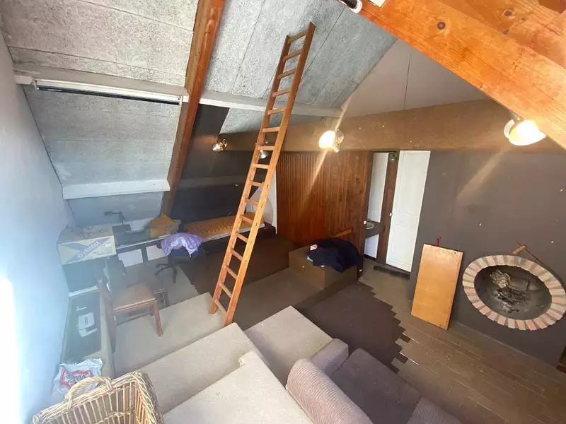 Maison, 155 m²