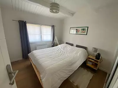 Maison, 87 m²