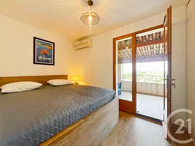 Maison, 111 m²