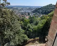 Appartement, 125 m²