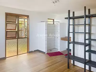 Maison, 230 m²