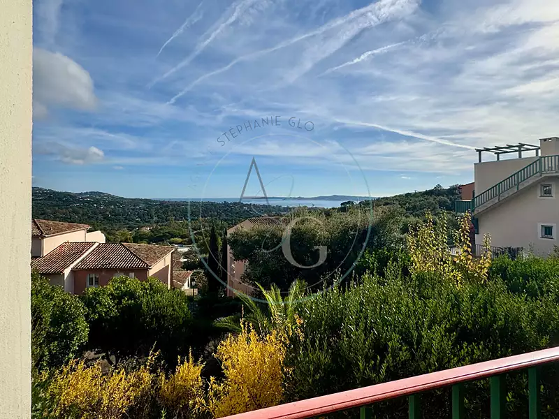 Appartement, 42,34 m²