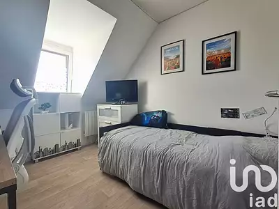 Maison, 79 m²