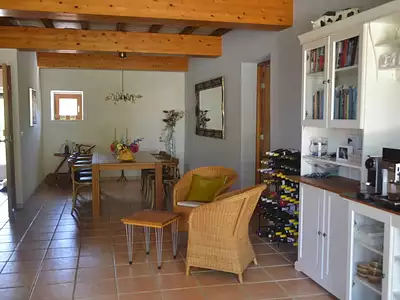 Maison, 413 m²