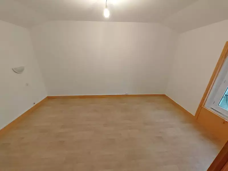 Maison, 85 m²