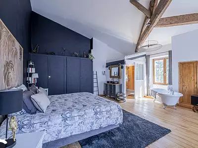 Maison, 340 m²