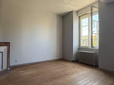 Maison, 137 m²